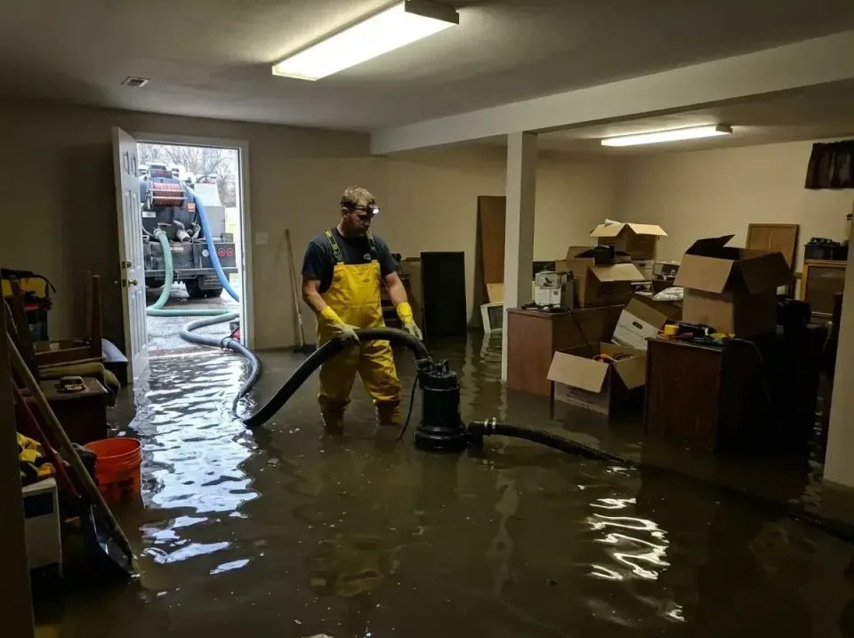 basement-burst-pipe-flooding-a-001 — frequently asked questions, 24-Hour Water Damage Restoration Services in Louisiana